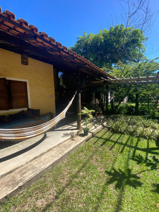 Imagem Casa com 3 Quartos à Venda, 2.000 m² em Barra Grande - Marau Imagem Casa com 3 Quartos à Venda, 2.000 m² em Barra Grande - Marau