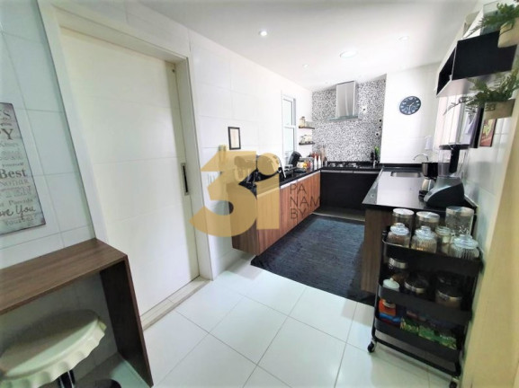 Imagem Apartamento com 4 Quartos à Venda, 140 m² em Chácara Santo Antônio - São Paulo Imagem Apartamento com 4 Quartos à Venda, 140 m² em Chácara Santo Antônio - São Paulo