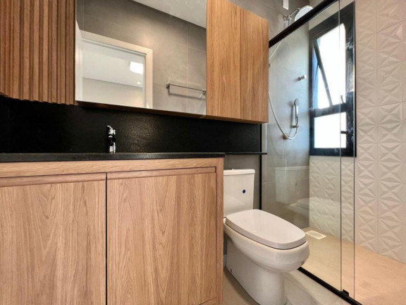 Imagem Casa com 3 Quartos à Venda, 178 m² em -- - Capao Da Canoa Imagem Casa com 3 Quartos à Venda, 178 m² em -- - Capao Da Canoa
