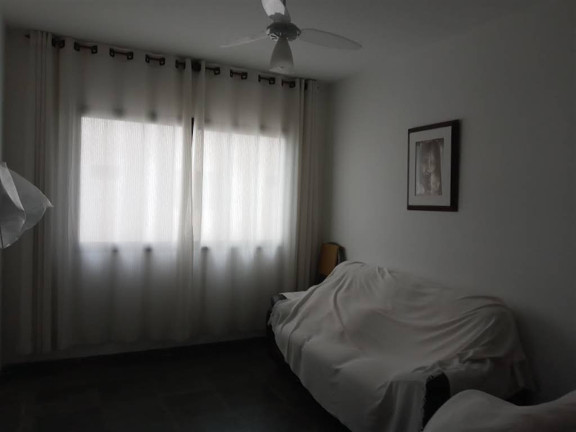 Imagem Apartamento com 2 Quartos à Venda, 67 m² em Balneario Florida - Praia Grande Imagem Apartamento com 2 Quartos à Venda, 67 m² em Balneario Florida - Praia Grande