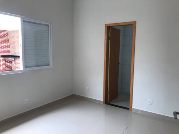 Imagem Casa com 3 Quartos à Venda, 190 m² em Ocian - Praia Grande Imagem Casa com 3 Quartos à Venda, 190 m² em Ocian - Praia Grande