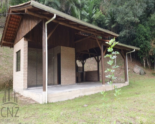 Imagem Imóvel com 1 Quarto à Venda, 7.500 m² em Cedro Grande - Brusque