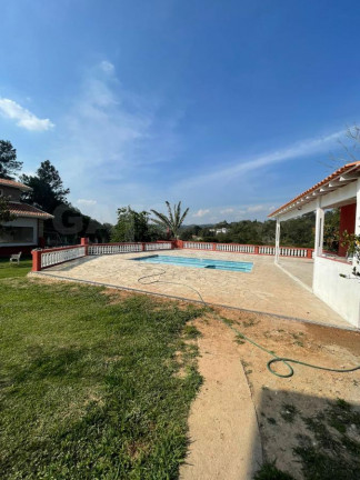 Imagem Casa com 7 Quartos à Venda, 850 m² em Alpes Dos Araçás (jordanésia) - Cajamar Imagem Casa com 7 Quartos à Venda, 850 m² em Alpes Dos Araçás (jordanésia) - Cajamar