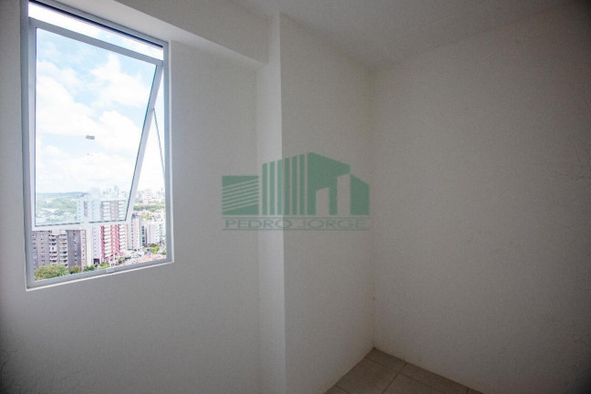 Imagem Apartamento com 3 Quartos à Venda, 90 m² em Madalena - Recife Imagem Apartamento com 3 Quartos à Venda, 90 m² em Madalena - Recife