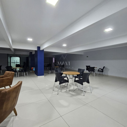 Imagem Apartamento com 3 Quartos à Venda, 102 m² em Caiçara - Praia Grande