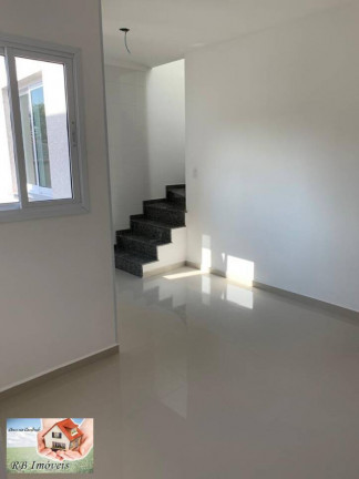 Imagem Apartamento com 2 Quartos à Venda, 84 m² em Jardim Vila Rica - Santo André Imagem Apartamento com 2 Quartos à Venda, 84 m² em Jardim Vila Rica - Santo André