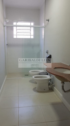Imagem Imóvel com 4 Quartos à Venda, 254 m² em Jardim Planalto - Campinas