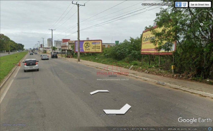 Imagem Imóvel para Alugar, 10.000 m² em Araçás - Vila Velha Imagem Imóvel para Alugar, 10.000 m² em Araçás - Vila Velha