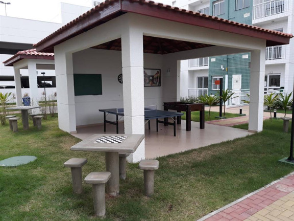Imagem Apartamento com 2 Quartos à Venda, 60 m² em Ocian - Praia Grande