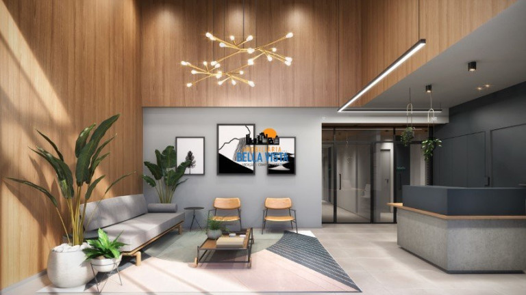 Imagem Apartamento com 2 Quartos à Venda, em Higienópolis - São Paulo Imagem Apartamento com 2 Quartos à Venda, em Higienópolis - São Paulo