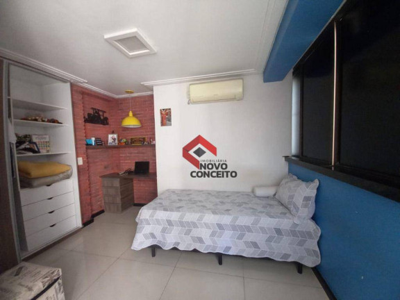 Imagem Apartamento com 3 Quartos à Venda, 80 m² em Mucuripe - Fortaleza Imagem Apartamento com 3 Quartos à Venda, 80 m² em Mucuripe - Fortaleza