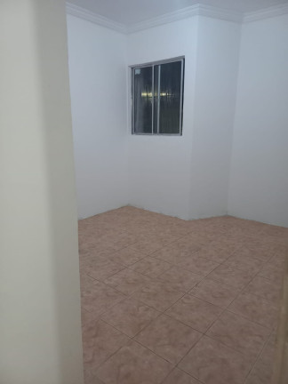 Imagem Apartamento com 3 Quartos à Venda, 80 m² em Janga - Paulista