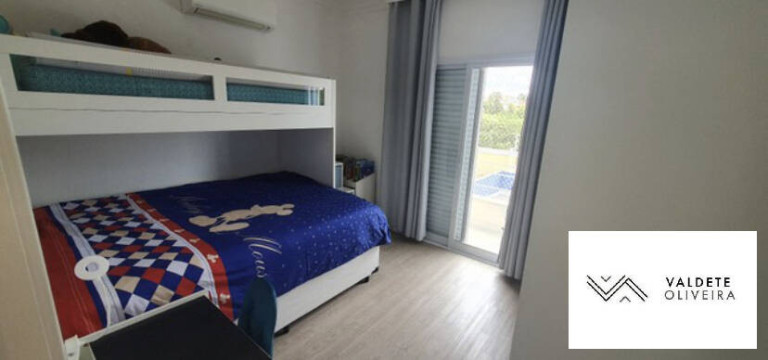 Imagem Casa com 3 Quartos à Venda, 250 m² em Urbanova - São José Dos Campos Imagem Casa com 3 Quartos à Venda, 250 m² em Urbanova - São José Dos Campos