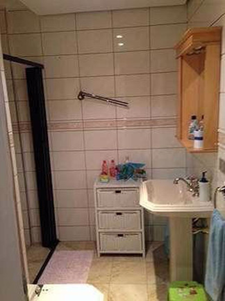 Imagem Apartamento com 3 Quartos à Venda, 138 m² em Jardim Paulista - São Paulo Imagem Apartamento com 3 Quartos à Venda, 138 m² em Jardim Paulista - São Paulo