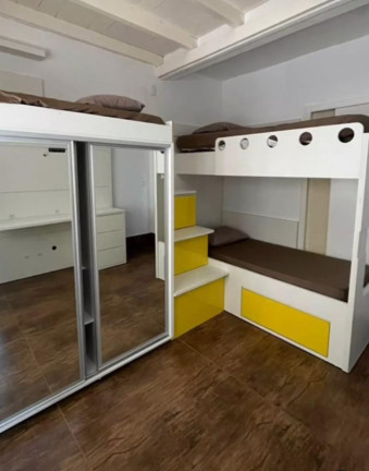 Imagem Casa com 3 Quartos à Venda, 127 m² em Praia De Fora - Palhoça