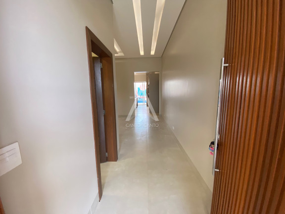 Imagem Casa com 3 Quartos à Venda, 213 m² em Condomínio Portal Da Mata - Sinop Imagem Casa com 3 Quartos à Venda, 213 m² em Condomínio Portal Da Mata - Sinop