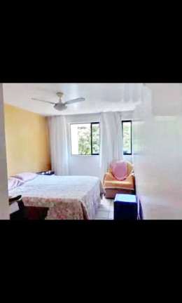 Imagem Apartamento com 4 Quartos à Venda, 200 m² em Graça - Salvador Imagem Apartamento com 4 Quartos à Venda, 200 m² em Graça - Salvador