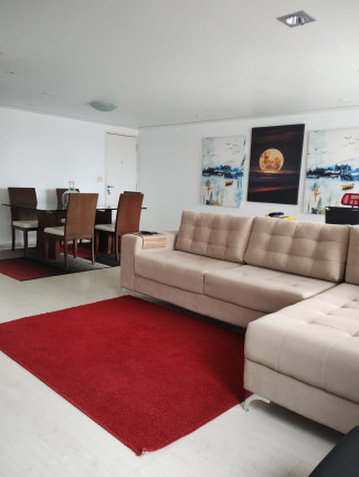 Imagem Apartamento com 3 Quartos à Venda, 130 m² em Boa Viagem - Recife Imagem Apartamento com 3 Quartos à Venda, 130 m² em Boa Viagem - Recife