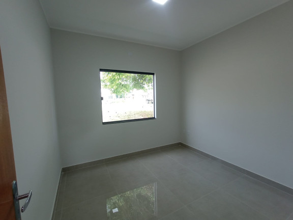 Imagem Casa de Condomínio com 3 Quartos à Venda, 107 m² em São José Do Imbassaí - Maricá Imagem Casa de Condomínio com 3 Quartos à Venda, 107 m² em São José Do Imbassaí - Maricá