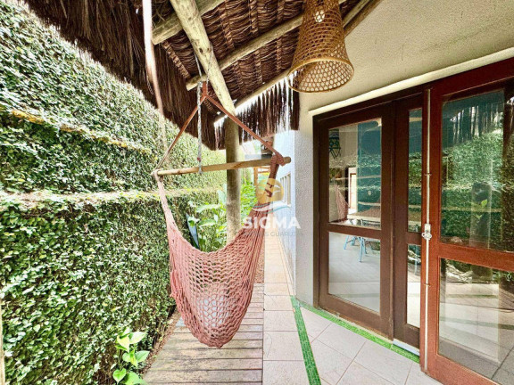 Imagem Casa com 3 Quartos à Venda, 280 m² em Balneário Praia Do Pernambuco - Guarujá Imagem Casa com 3 Quartos à Venda, 280 m² em Balneário Praia Do Pernambuco - Guarujá