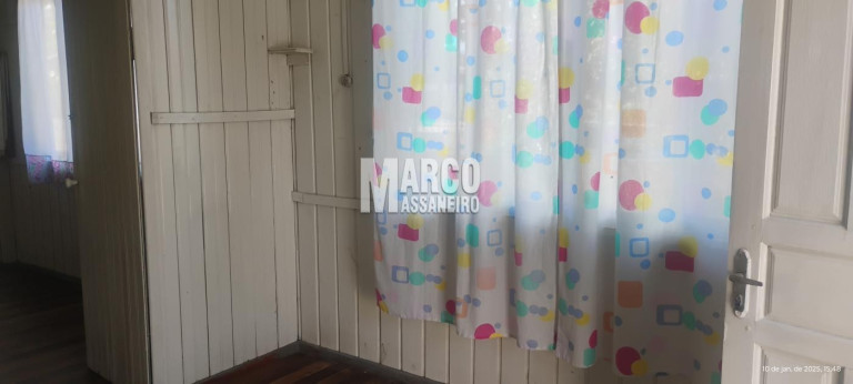 Imagem Casa com 3 Quartos à Venda, 300 m² em Centro - Balneário Barra Do Sul