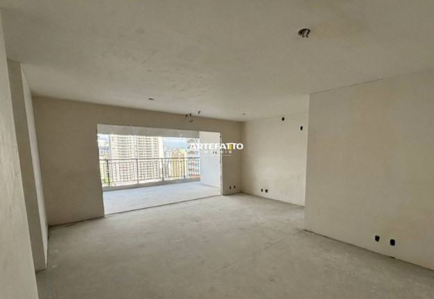 Imagem Apartamento com 2 Quartos à Venda, 74 m² em Alto Da Moóca - São Paulo Imagem Apartamento com 2 Quartos à Venda, 74 m² em Alto Da Moóca - São Paulo