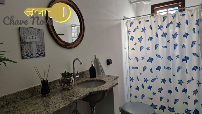 Imagem Casa com 5 Quartos à Venda, 181 m² em Atibaia Jardim - Atibaia