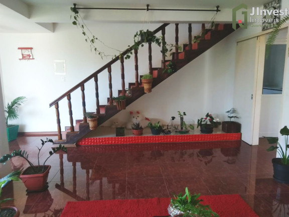 Imagem Casa com 3 Quartos à Venda, 153 m² em Centro - Faxinal Do Soturno