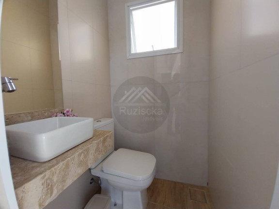 Imagem Casa com 3 Quartos à Venda, 250 m² em Jardim Suarão - Itanhaém