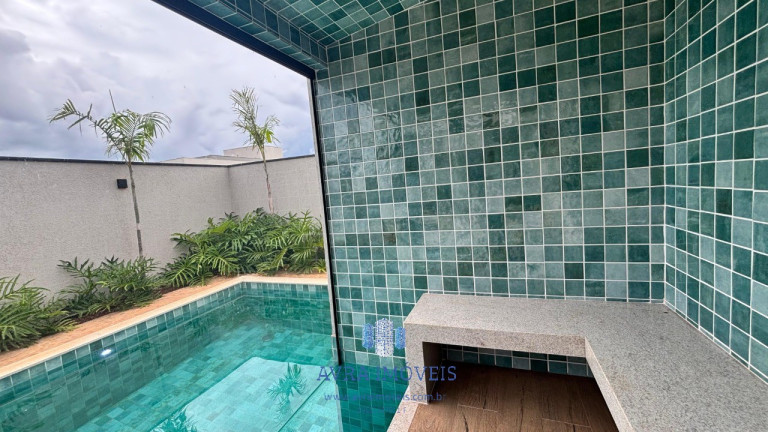 Imagem Imóvel com 3 Quartos à Venda, 263 m² em Loteamento Santa Luisa - Ribeirão Preto Imagem Imóvel com 3 Quartos à Venda, 263 m² em Loteamento Santa Luisa - Ribeirão Preto