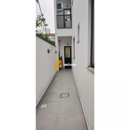Imagem Apartamento com 2 Quartos à Venda, 71 m² em Centro - Camboriú