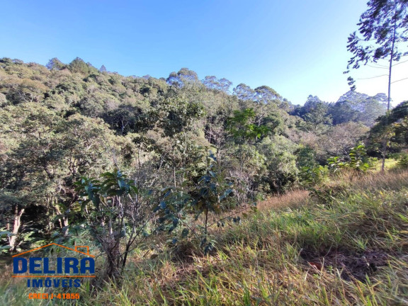 Imagem Chácara com 2 Quartos à Venda, 5 m² em Corumbá (terra Preta) - Mairiporã Imagem Chácara com 2 Quartos à Venda, 5 m² em Corumbá (terra Preta) - Mairiporã