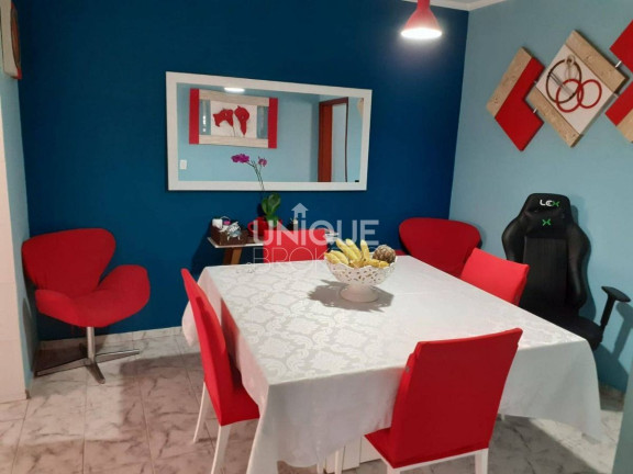 Imagem Casa com 3 Quartos à Venda, 200 m² em Jardim Messina - Jundiaí Imagem Casa com 3 Quartos à Venda, 200 m² em Jardim Messina - Jundiaí