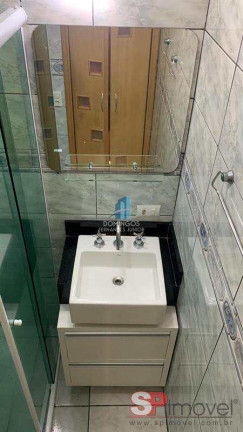 Imagem Apartamento com 2 Quartos à Venda, 41 m² em Cidade Líder - São Paulo Imagem Apartamento com 2 Quartos à Venda, 41 m² em Cidade Líder - São Paulo