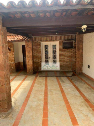 Imagem Casa com 4 Quartos à Venda, 500 m² em Alto Da Lapa - São Paulo Imagem Casa com 4 Quartos à Venda, 500 m² em Alto Da Lapa - São Paulo
