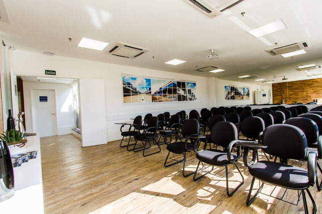 Imagem Imóvel para Alugar, 3.945 m² em Recanto Fortuna - Campinas Imagem Imóvel para Alugar, 3.945 m² em Recanto Fortuna - Campinas