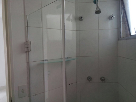 Imagem Imóvel com 3 Quartos à Venda, 57 m² em São João Clímaco - São Paulo Imagem Imóvel com 3 Quartos à Venda, 57 m² em São João Clímaco - São Paulo