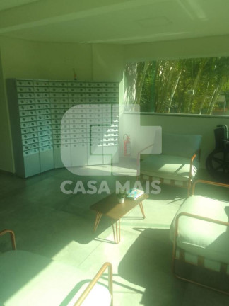 Imagem Apartamento com 2 Quartos à Venda, 55 m² em Bandeiras - Osasco Imagem Apartamento com 2 Quartos à Venda, 55 m² em Bandeiras - Osasco