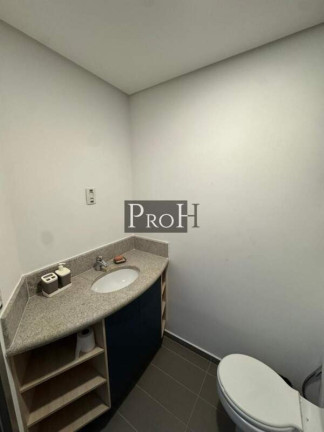 Imagem Imóvel com 1 Quarto à Venda, 20 m² em Santa Paula - São Caetano Do Sul Imagem Imóvel com 1 Quarto à Venda, 20 m² em Santa Paula - São Caetano Do Sul