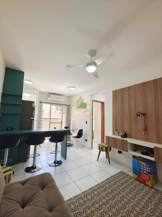 Imagem Apartamento com 2 Quartos à Venda, 49 m² em Ipiranguinha - Ubatuba Imagem Apartamento com 2 Quartos à Venda, 49 m² em Ipiranguinha - Ubatuba