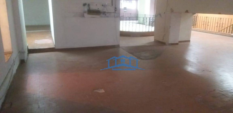 Imagem Loja para Alugar, 540 m² em Centro - Petrópolis