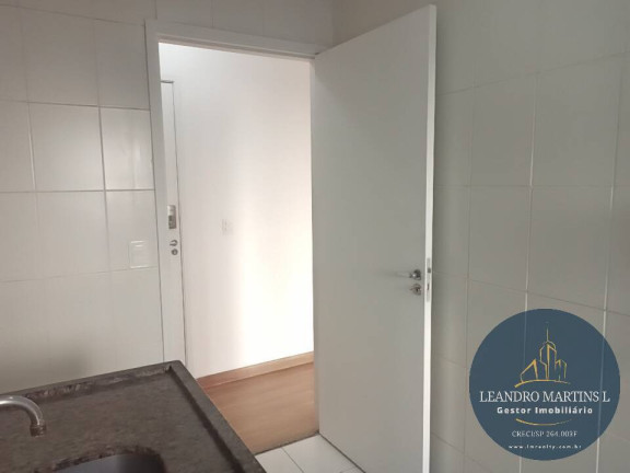 Imagem Apartamento com 2 Quartos à Venda, 60 m² em Usina Piratininga - São Paulo Imagem Apartamento com 2 Quartos à Venda, 60 m² em Usina Piratininga - São Paulo