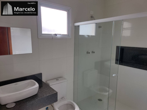 Imagem Casa de Condomínio com 3 Quartos à Venda, em Condomínio Aruã Eco Park - Mogi Das Cruzes Imagem Casa de Condomínio com 3 Quartos à Venda, em Condomínio Aruã Eco Park - Mogi Das Cruzes