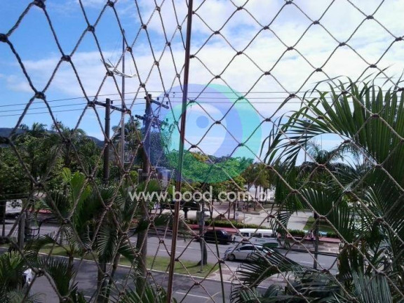 Apartamento com 3 Quartos à Venda, 200 m² em Aparecida - Santos