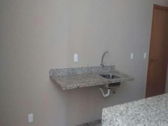 Imagem Apartamento com 3 Quartos à Venda, 100 m² em Armação - Salvador