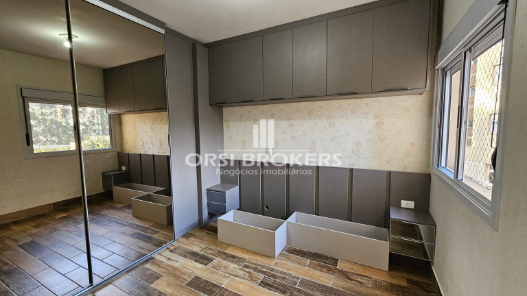 Imagem Apartamento com 3 Quartos à Venda, 77 m² em Vila Pirajussara - São Paulo Imagem Apartamento com 3 Quartos à Venda, 77 m² em Vila Pirajussara - São Paulo