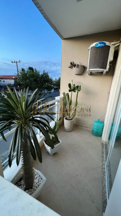 Imagem Apartamento com 3 Quartos à Venda, 70 m² em Nova São Pedro - São Pedro Da Aldeia Imagem Apartamento com 3 Quartos à Venda, 70 m² em Nova São Pedro - São Pedro Da Aldeia