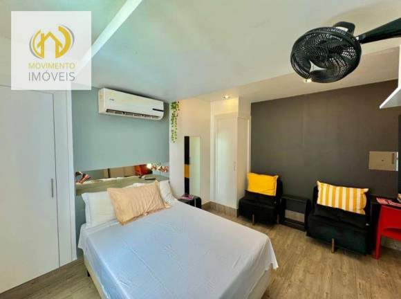 Imagem Apartamento com 2 Quartos à Venda, 65 m² em Copacabana - Rio De Janeiro Imagem Apartamento com 2 Quartos à Venda, 65 m² em Copacabana - Rio De Janeiro