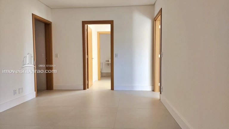 Imagem Apartamento com 3 Quartos à Venda, 227 m² em Jardim Ilhas Do Sul - Ribeirão Preto Imagem Apartamento com 3 Quartos à Venda, 227 m² em Jardim Ilhas Do Sul - Ribeirão Preto