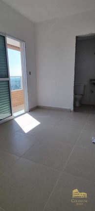 Imagem Apartamento com 2 Quartos à Venda, 70 m² em Aviação - Praia Grande Imagem Apartamento com 2 Quartos à Venda, 70 m² em Aviação - Praia Grande